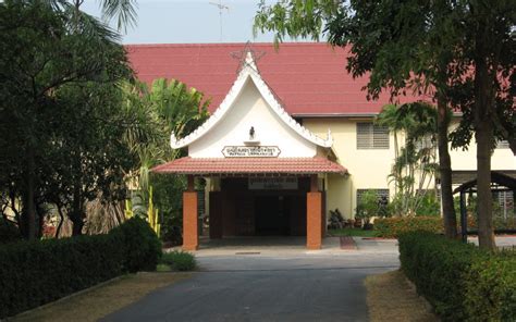 thai adoption agency